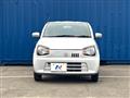 2016 Suzuki Alto