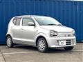 2016 Suzuki Alto