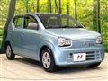 2016 Suzuki Alto