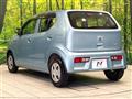 2016 Suzuki Alto