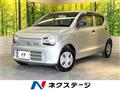 2016 Suzuki Alto