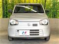 2016 Suzuki Alto