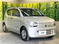2016 Suzuki Alto