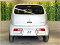 2016 Suzuki Alto