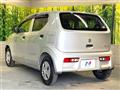 2016 Suzuki Alto