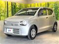 2016 Suzuki Alto