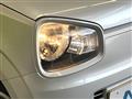 2016 Suzuki Alto