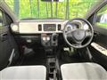 2017 Suzuki Alto