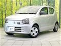 2017 Suzuki Alto
