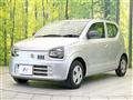 2017 Suzuki Alto