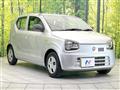 2017 Suzuki Alto
