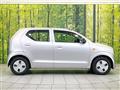 2017 Suzuki Alto