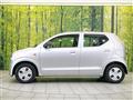 2017 Suzuki Alto