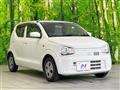 2018 Suzuki Alto