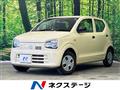 2019 Suzuki Alto