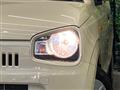 2019 Suzuki Alto