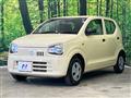 2019 Suzuki Alto
