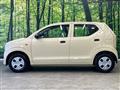 2019 Suzuki Alto
