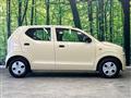 2019 Suzuki Alto