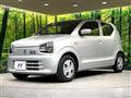 2019 Suzuki Alto
