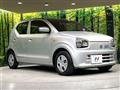 2019 Suzuki Alto