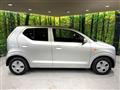 2019 Suzuki Alto