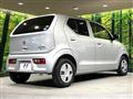 2019 Suzuki Alto