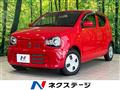 2019 Suzuki Alto