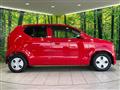 2019 Suzuki Alto