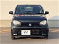 2020 Suzuki Alto
