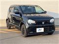 2020 Suzuki Alto