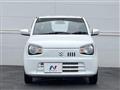 2021 Suzuki Alto