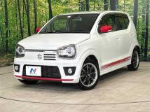 2015 Suzuki Suzuki Others