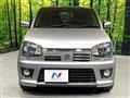 2016 Suzuki Alto Works