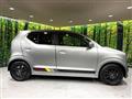 2016 Suzuki Alto Works