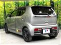 2016 Suzuki Alto Works