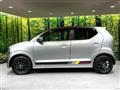 2016 Suzuki Alto Works
