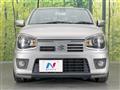 2017 Suzuki Alto Works