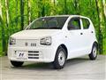 2018 Suzuki Alto