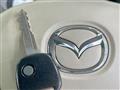 2013 Mazda Carol