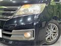 2012 Nissan Serena