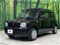 2014 Suzuki Lapin