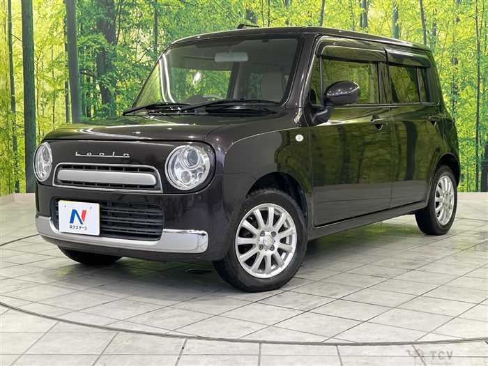 2014 Suzuki Suzuki Others