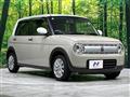 2016 Suzuki Lapin