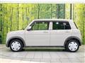 2021 Suzuki Lapin
