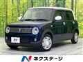 2022 Suzuki Lapin