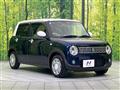 2022 Suzuki Lapin