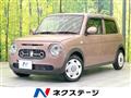 2023 Suzuki Suzuki Others