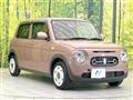 2023 Suzuki Suzuki Others