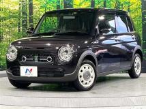 2023 Suzuki Suzuki Others